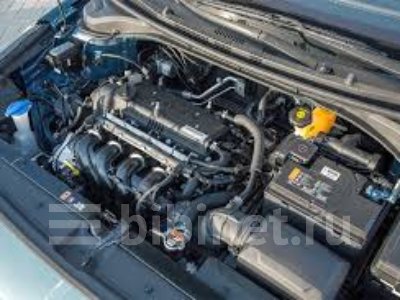 Купить Диффузор на Hyundai Solaris 2017г. в Красноярске
