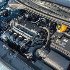 Купить Диффузор на Hyundai Solaris 2017г. в Красноярске