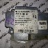 Купить Блок управления airbag на Hyundai Elantra 2008г. HD G4FC в Красноярске