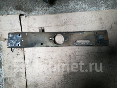 Купить Балку поперечную на UAZ Patriot 2013г. переднюю в Красноярске