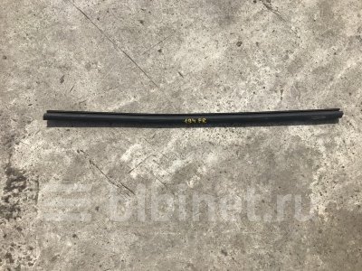 Купить Молдинг на дверь на Ford Kuga 2008г. CBV G6DG передний правый в Красноярске