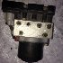 Купить Блок ABS на Mitsubishi Pajero iO 1998г. H66W 4G93 в Красноярске