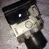 Купить Блок ABS на Mitsubishi Pajero iO 1998г. H66W 4G93 в Красноярске