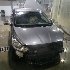 Купить Авто на разбор на Hyundai Solaris 2012г. в Красноярске