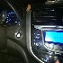 Купить Авто на разбор на Hyundai Solaris 2012г. в Красноярске