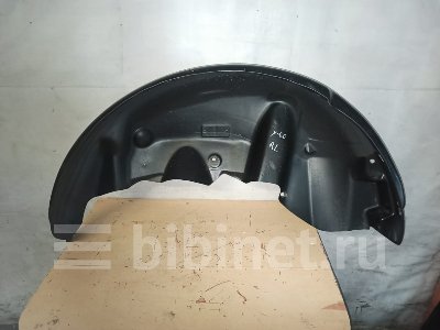 Купить Подкрылок на Lifan X60 2015г. задний левый в Красноярске