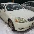 Купить Петлю двери на Toyota Mark II 2001г. JZX110 1JZ-FSE  в Хабаровске