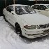 Купить Колодки тормозные на Toyota Mark II GX100 задние в Хабаровске