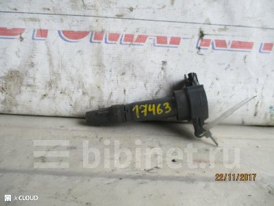Купить Катушку зажигания на Mitsubishi Colt 2002г. Z21A 4A91  в Красноярске