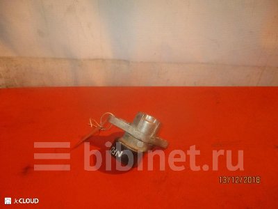 Купить Ролик натяжной приводного ремня на Peugeot 206 2A-C в Красноярске