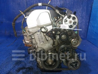 Купить Двигатель на Honda CR-V 2006г. RD7 K24A в Красноярске