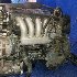 Купить Двигатель на Honda CR-V 2006г. RD7 K24A в Красноярске