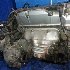 Купить Двигатель на Honda CR-V 2006г. RD7 K24A в Красноярске