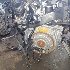 Купить Двигатель на Honda CR-V 2008г. RE5 K24A в Красноярске