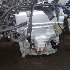 Купить Двигатель на Honda CR-V 2008г. RE5 K24A в Красноярске