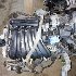 Купить Двигатель на Nissan Qashqai J10 MR20DE  в Красноярске