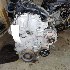 Купить Двигатель на Nissan Qashqai J10 MR20DE  в Красноярске