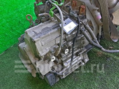 Купить АКПП на Honda CR-V 1999г. RD1 B20B в Красноярске