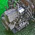 Купить АКПП на Honda CR-V 1999г. RD1 B20B в Красноярске