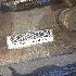 Купить АКПП на Honda CR-V 1999г. RD1 B20B в Красноярске