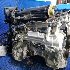 Купить Двигатель на Lexus GS350 2009г. GRS196 2GR-FSE в Красноярске