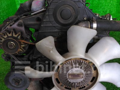 Купить Двигатель на Mazda Bongo R2 в Красноярске