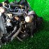 Купить Двигатель на Toyota Dyna 1996г. LY211 3L в Красноярске