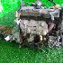 Купить Двигатель на Toyota Dyna 1996г. LY211 3L в Красноярске