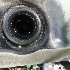 Купить Двигатель на Toyota Dyna 1996г. LY211 3L в Красноярске