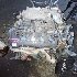 Купить Двигатель на Nissan Bluebird Sylphy 2005г. QG10 QG18DE в Красноярске