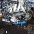 Купить Двигатель на Nissan Bluebird Sylphy 2005г. QG10 QG18DE в Красноярске