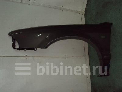 Купить Крыло на Mitsubishi Sigma F15A переднее левое во Владивостоке