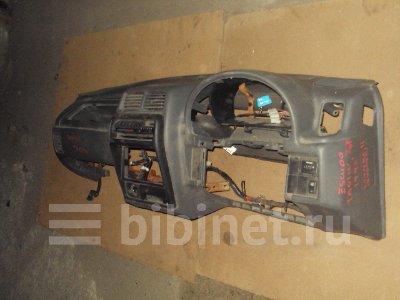 Купить Панель переднюю в салон на Suzuki Escudo TA01W в Владивостоке