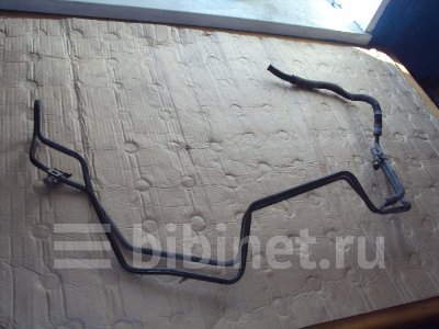 Купить Шланг высокого давления на Mitsubishi Pajero V26W 4M40-T правый во Владивостоке