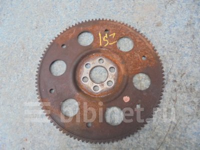 Купить Венец маховика на Toyota Vitz SCP10 1SZ-FE во Владивостоке