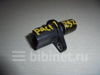 Купить Датчик положения распредвала на Toyota Vitz SCP90 во Владивостоке
