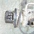 Купить Клапан EGR на Toyota Vitz SCP90 во Владивостоке