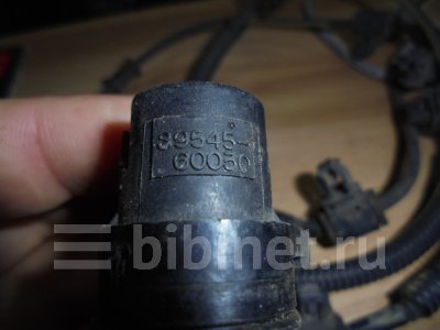 Купить Датчик ABS на Toyota Land Cruiser UZJ100W задний правый во Владивостоке