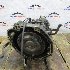 Купить АКПП на Daihatsu Terios KID J131G EF-DET в Новокузнецке