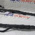Купить Щетку стеклоочистителя на Toyota Allion 2008г. 2ZR-FE переднюю в Новокузнецке