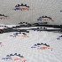 Купить Щетку стеклоочистителя на Toyota Allion 2008г. 2ZR-FE переднюю в Новокузнецке