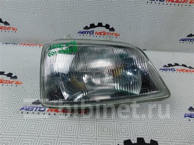 Купить Фару на Daihatsu Terios J100G HC-EJ правую в Новокузнецке