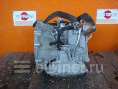 Купить АКПП на Daihatsu Mira 2011г. LA300S KF во Владивостоке