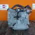 Купить АКПП на Daihatsu Mira 2011г. LA300S KF во Владивостоке