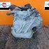 Купить АКПП на Daihatsu Mira 2011г. LA300S KF во Владивостоке