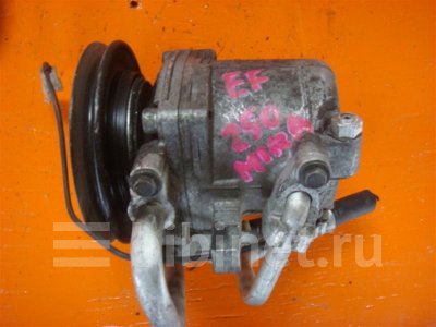 Купить Компрессор кондиционера на Daihatsu Mira L250S EF во Владивостоке