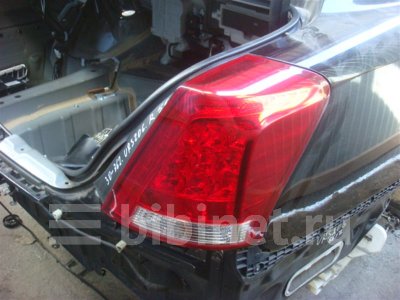 Купить Фонарь стоп-сигнала на Toyota Crown Majesta URS206 правый во Владивостоке