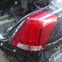 Купить Фонарь стоп-сигнала на Toyota Crown Majesta URS206 правый во Владивостоке
