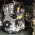 Купить Двигатель на Lexus RX270 1AR-FE  в Томилине