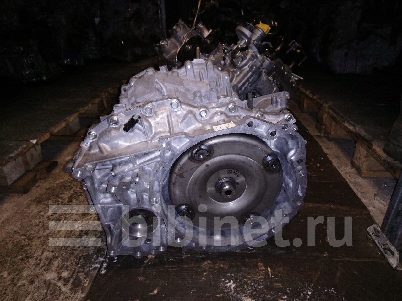 Коробка передач аутлендер вариатор. АКПП 4007 Пежо. Пежо 4007 коробка. Ns2 Митсубиси на вариатор Пежо 4007. Ns2 Митсубиси масло на вариатор Пежо 4007.